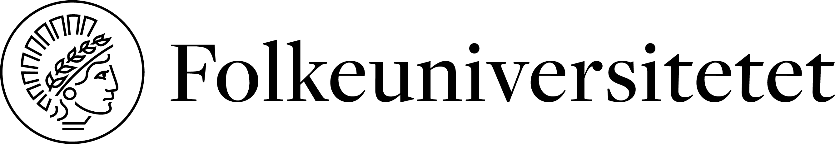 Partner 3